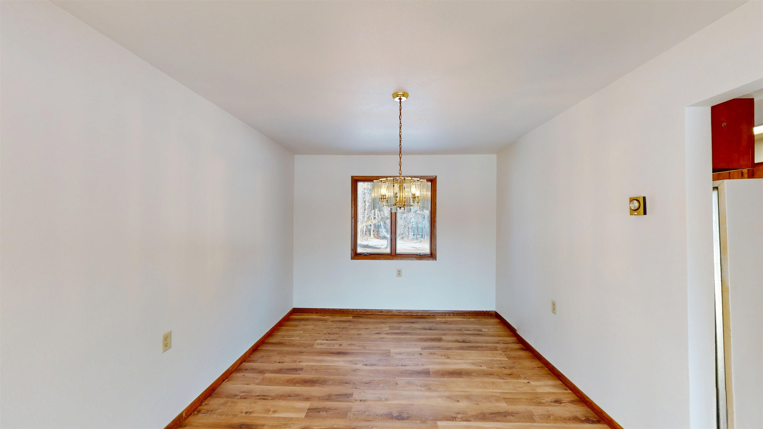 220 W PINE STREET, Abbotsford, Wisconsin 54405, 3 Bedrooms Bedrooms, ,1 BathroomBathrooms,Residential,For Sale,220 W PINE STREET,22600660