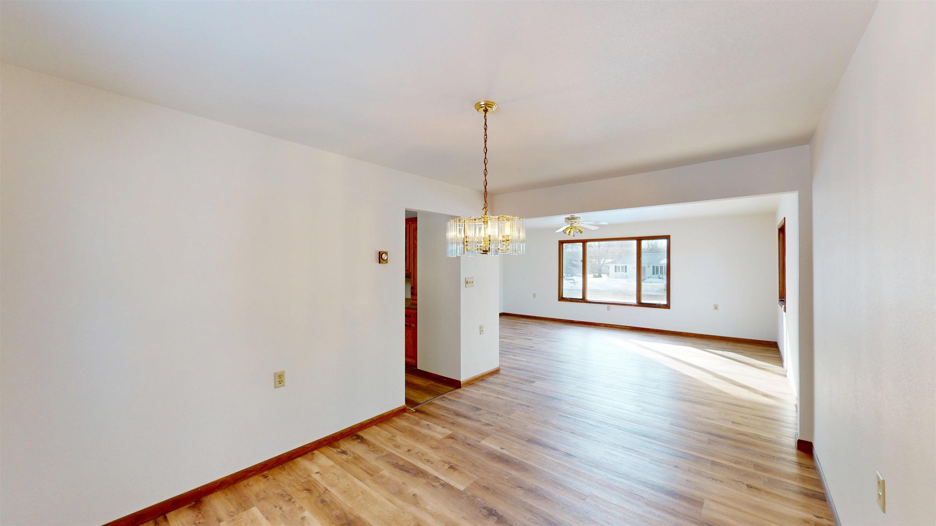 220 W PINE STREET, Abbotsford, Wisconsin 54405, 3 Bedrooms Bedrooms, ,1 BathroomBathrooms,Residential,For Sale,220 W PINE STREET,22600660