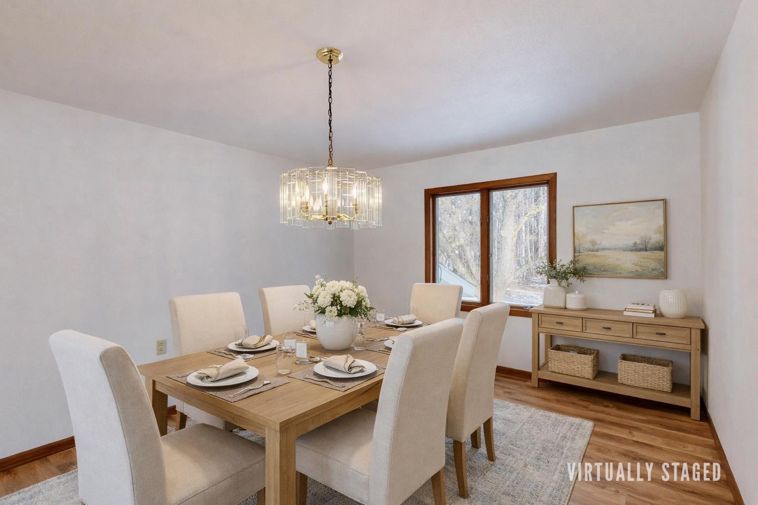 220 W PINE STREET, Abbotsford, Wisconsin 54405, 3 Bedrooms Bedrooms, ,1 BathroomBathrooms,Residential,For Sale,220 W PINE STREET,22600660