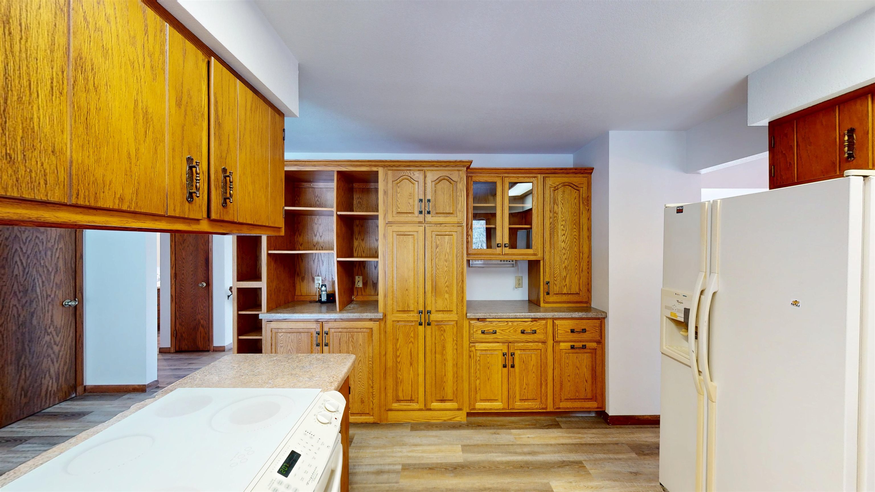 220 W PINE STREET, Abbotsford, Wisconsin 54405, 3 Bedrooms Bedrooms, ,1 BathroomBathrooms,Residential,For Sale,220 W PINE STREET,22600660