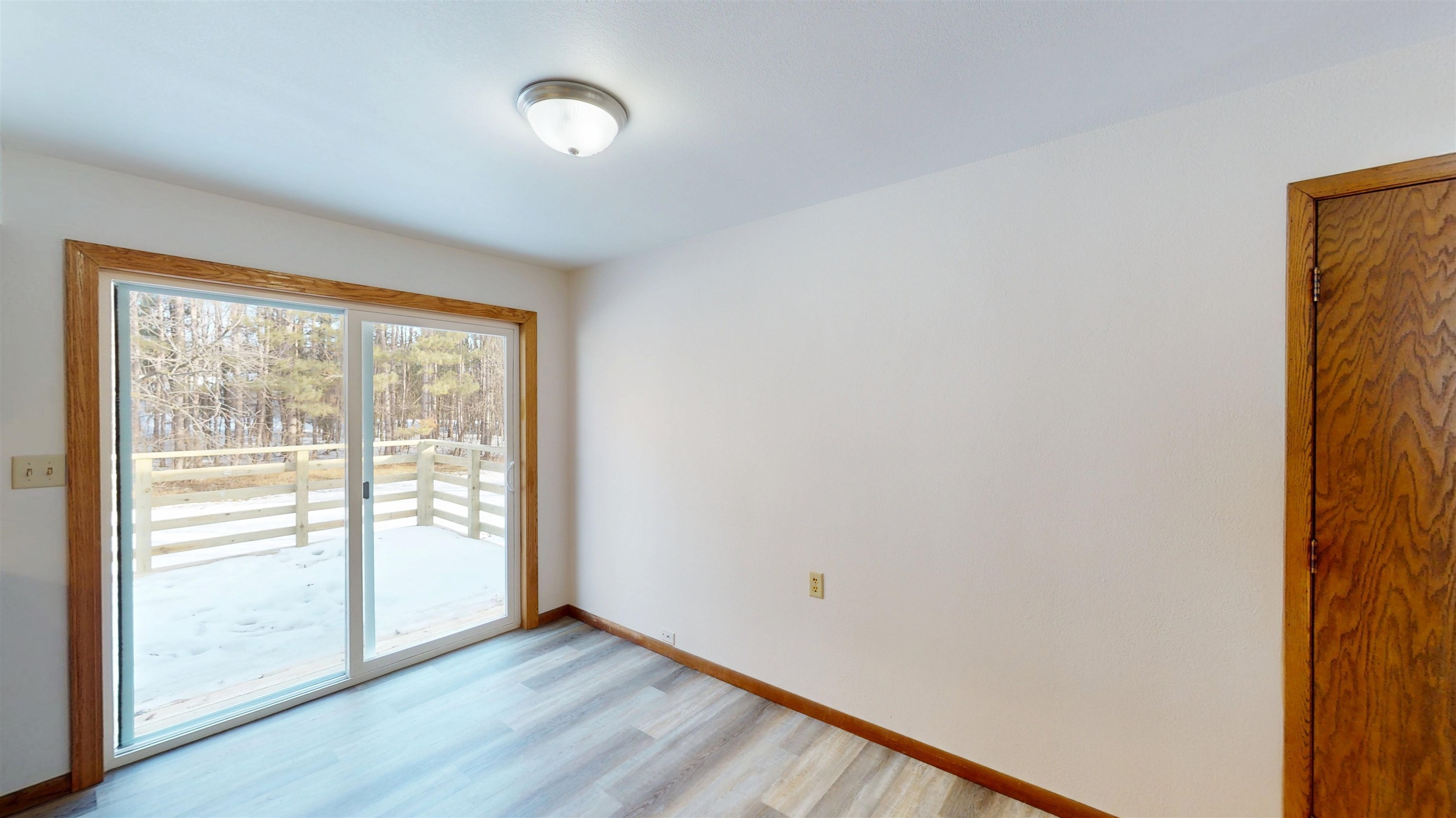 220 W PINE STREET, Abbotsford, Wisconsin 54405, 3 Bedrooms Bedrooms, ,1 BathroomBathrooms,Residential,For Sale,220 W PINE STREET,22600660