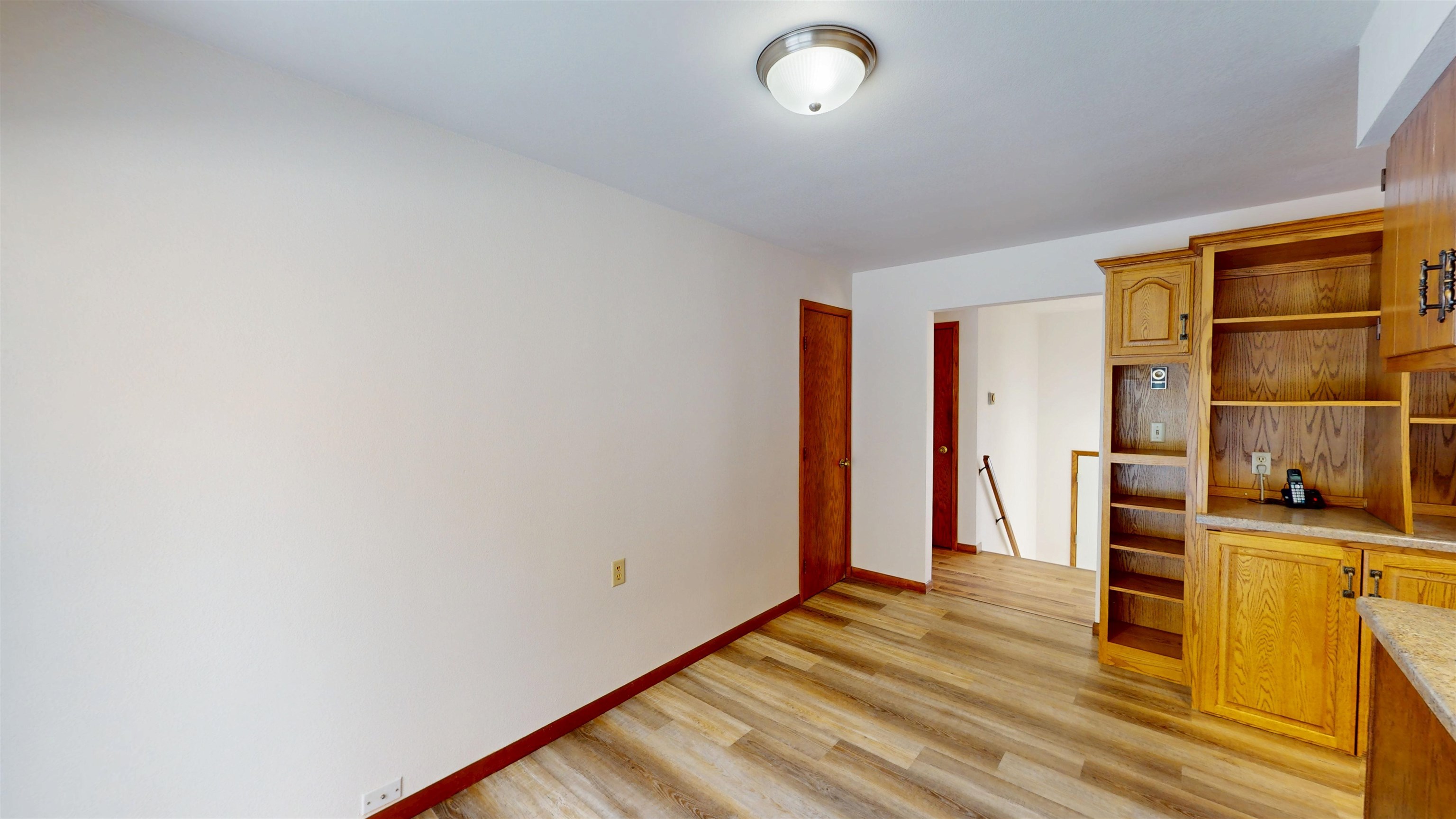 220 W PINE STREET, Abbotsford, Wisconsin 54405, 3 Bedrooms Bedrooms, ,1 BathroomBathrooms,Residential,For Sale,220 W PINE STREET,22600660