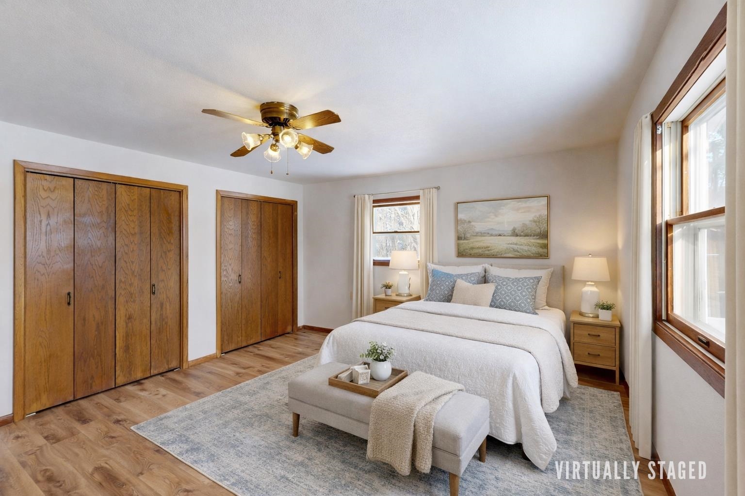 220 W PINE STREET, Abbotsford, Wisconsin 54405, 3 Bedrooms Bedrooms, ,1 BathroomBathrooms,Residential,For Sale,220 W PINE STREET,22600660