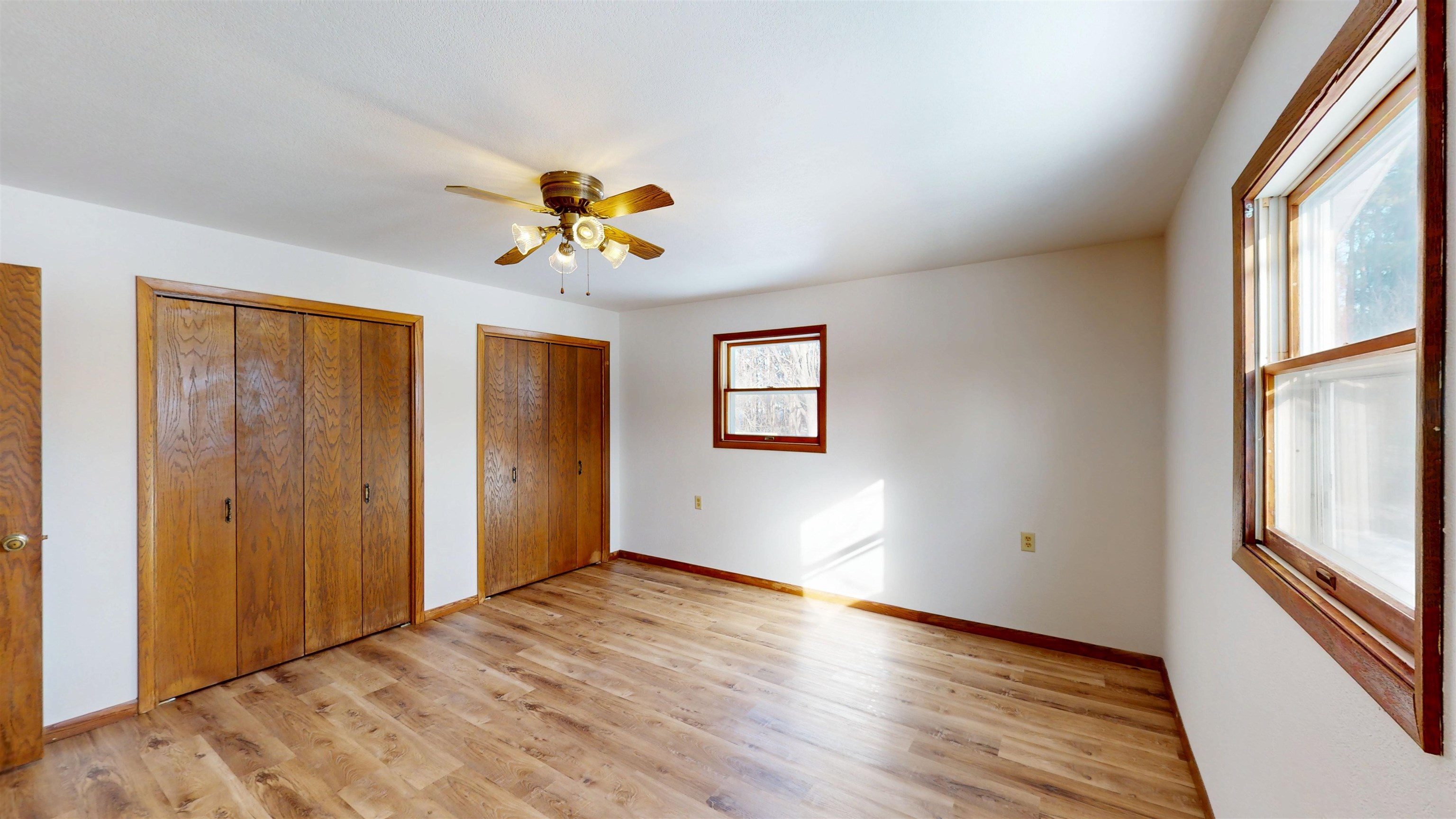 220 W PINE STREET, Abbotsford, Wisconsin 54405, 3 Bedrooms Bedrooms, ,1 BathroomBathrooms,Residential,For Sale,220 W PINE STREET,22600660