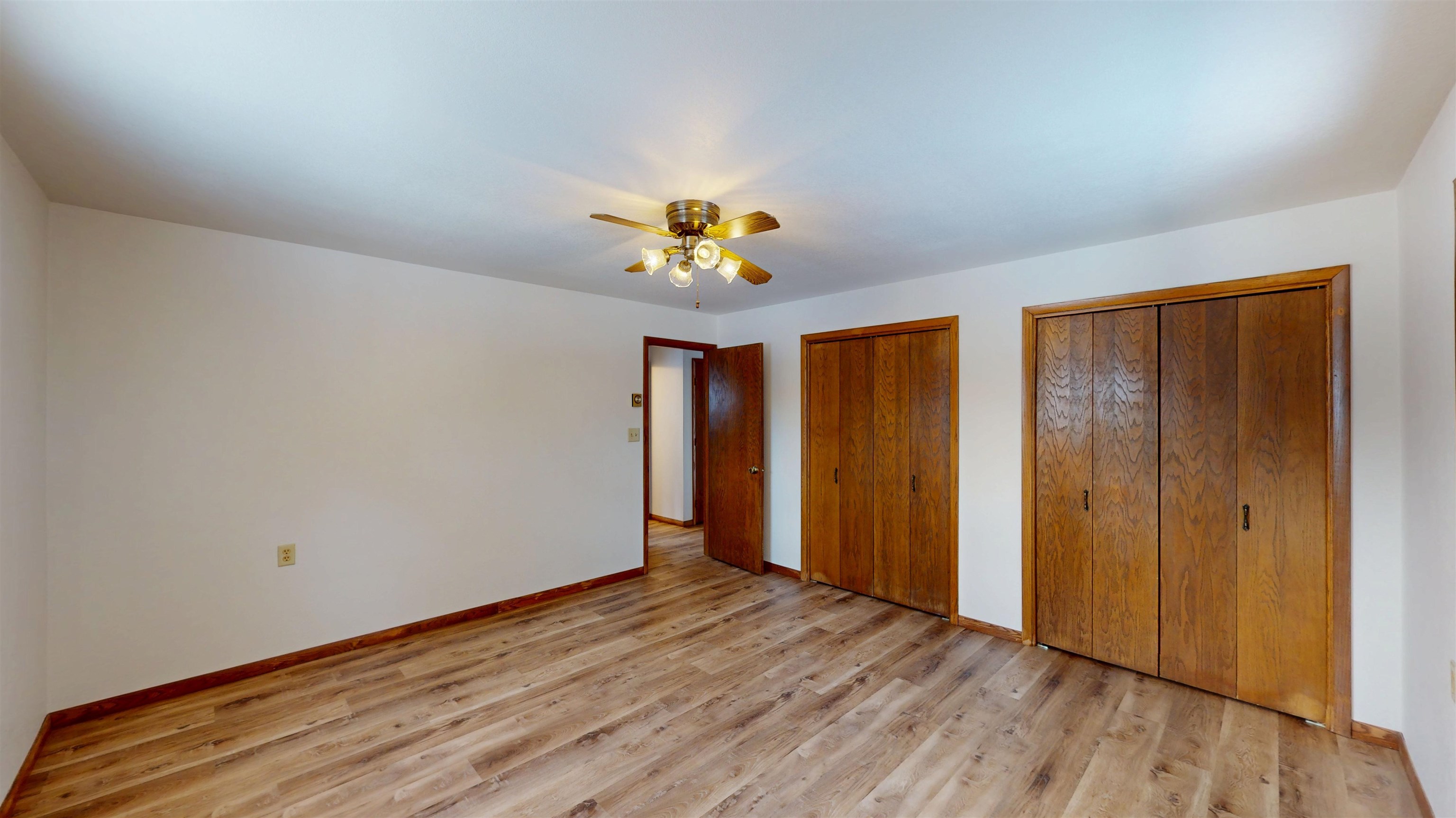 220 W PINE STREET, Abbotsford, Wisconsin 54405, 3 Bedrooms Bedrooms, ,1 BathroomBathrooms,Residential,For Sale,220 W PINE STREET,22600660