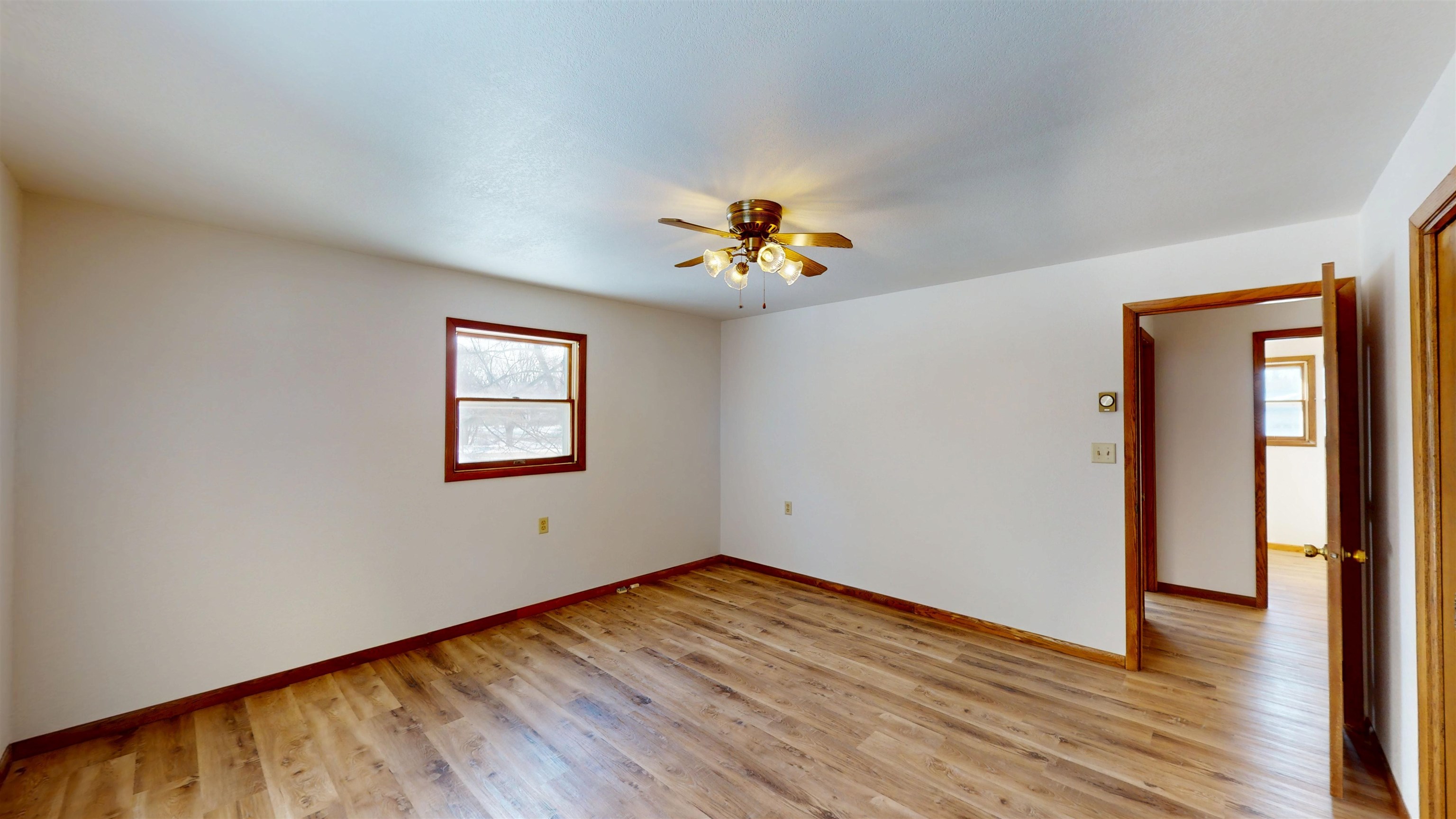 220 W PINE STREET, Abbotsford, Wisconsin 54405, 3 Bedrooms Bedrooms, ,1 BathroomBathrooms,Residential,For Sale,220 W PINE STREET,22600660