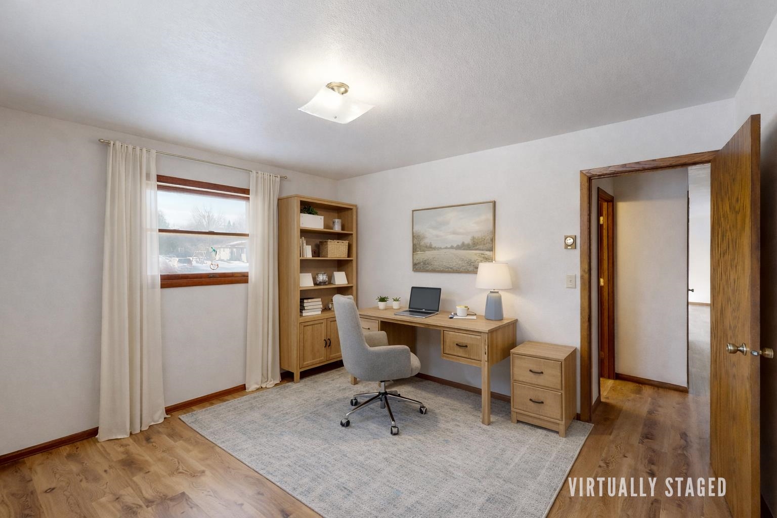 220 W PINE STREET, Abbotsford, Wisconsin 54405, 3 Bedrooms Bedrooms, ,1 BathroomBathrooms,Residential,For Sale,220 W PINE STREET,22600660