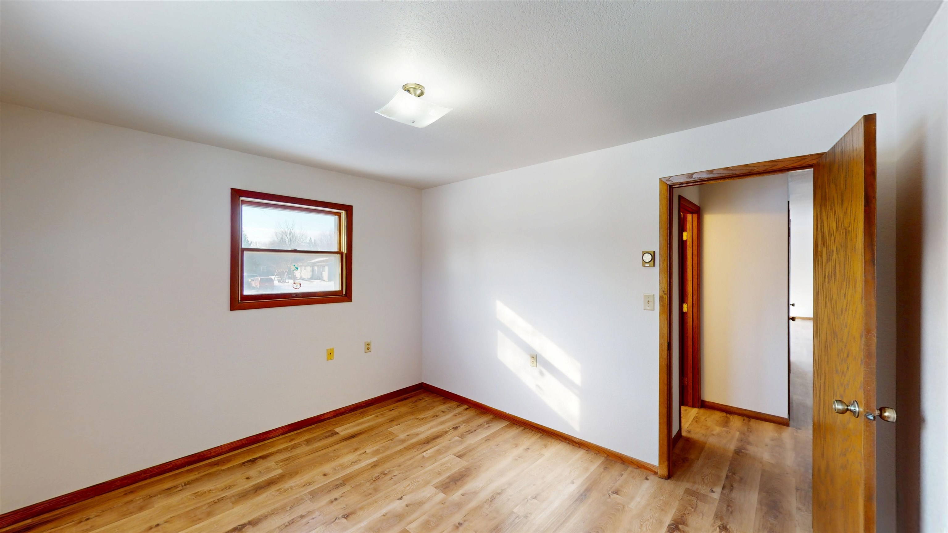 220 W PINE STREET, Abbotsford, Wisconsin 54405, 3 Bedrooms Bedrooms, ,1 BathroomBathrooms,Residential,For Sale,220 W PINE STREET,22600660