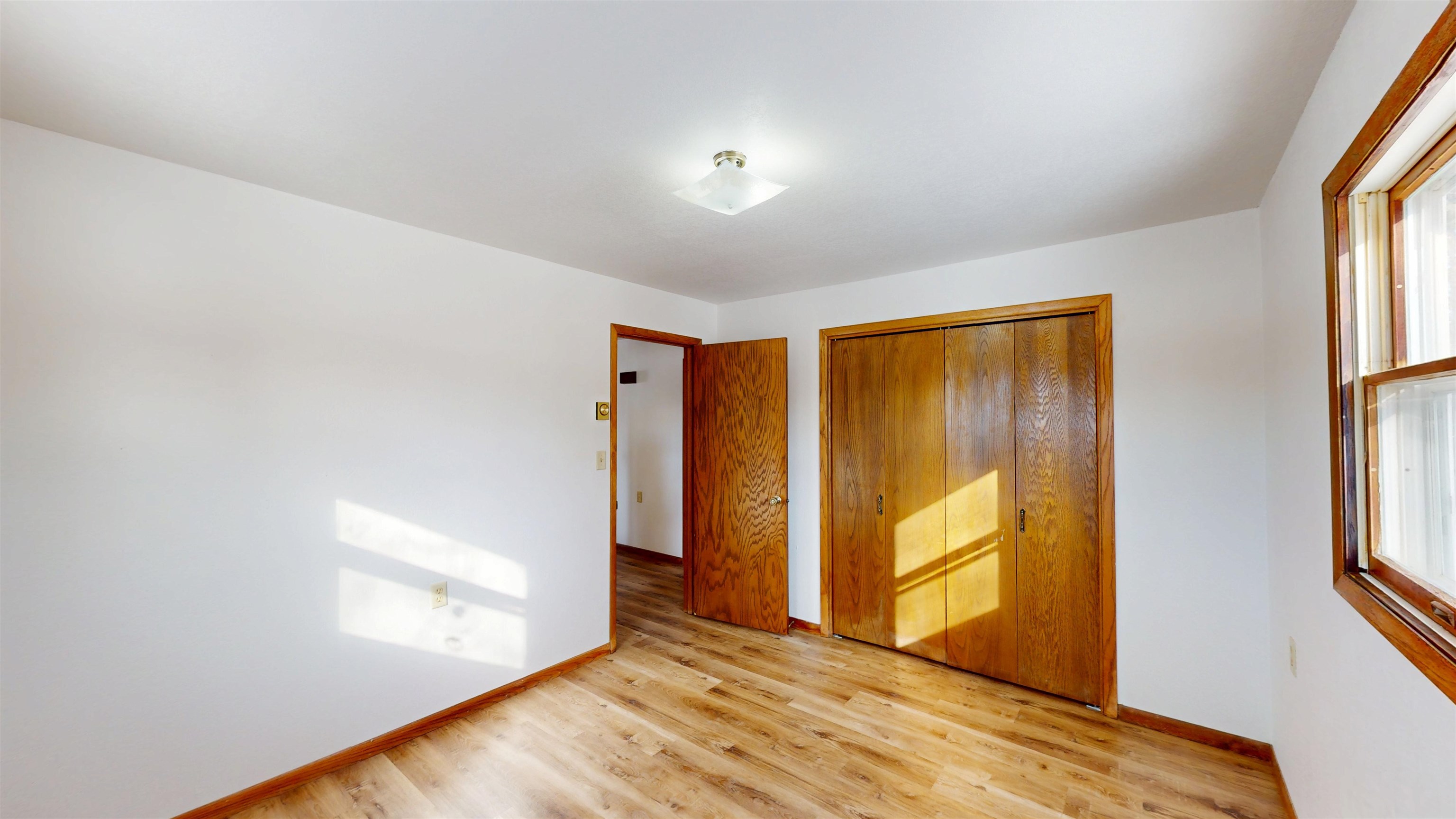 220 W PINE STREET, Abbotsford, Wisconsin 54405, 3 Bedrooms Bedrooms, ,1 BathroomBathrooms,Residential,For Sale,220 W PINE STREET,22600660