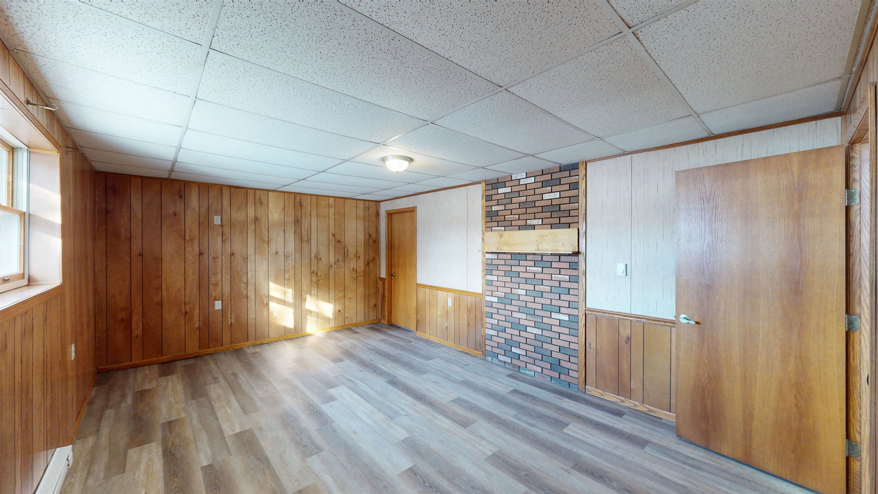 220 W PINE STREET, Abbotsford, Wisconsin 54405, 3 Bedrooms Bedrooms, ,1 BathroomBathrooms,Residential,For Sale,220 W PINE STREET,22600660