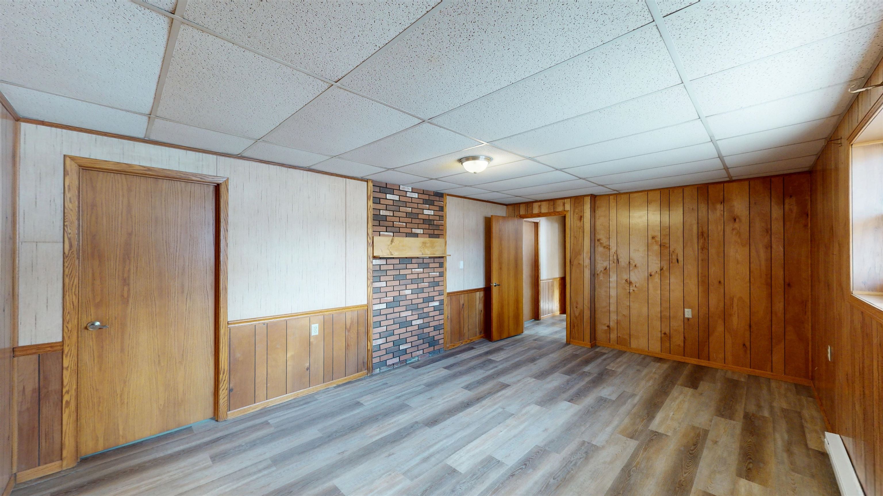 220 W PINE STREET, Abbotsford, Wisconsin 54405, 3 Bedrooms Bedrooms, ,1 BathroomBathrooms,Residential,For Sale,220 W PINE STREET,22600660