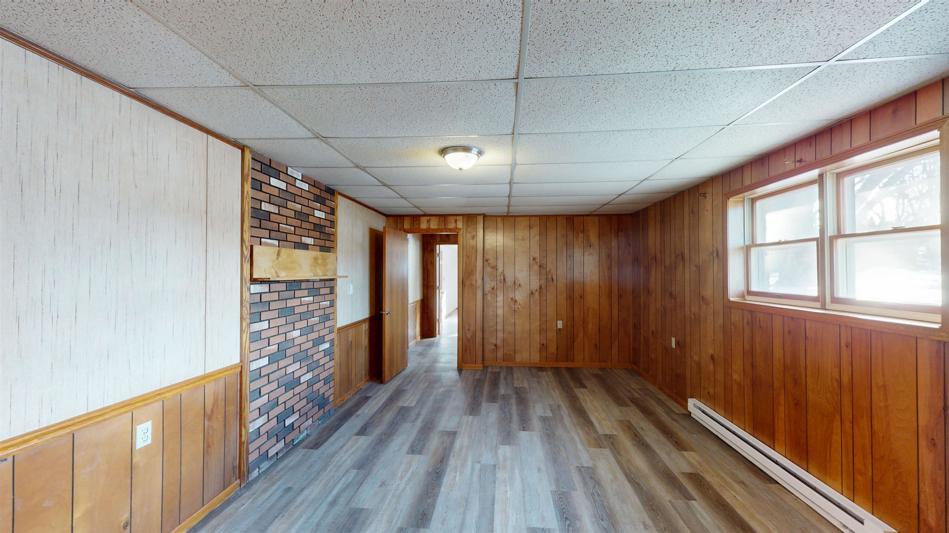 220 W PINE STREET, Abbotsford, Wisconsin 54405, 3 Bedrooms Bedrooms, ,1 BathroomBathrooms,Residential,For Sale,220 W PINE STREET,22600660