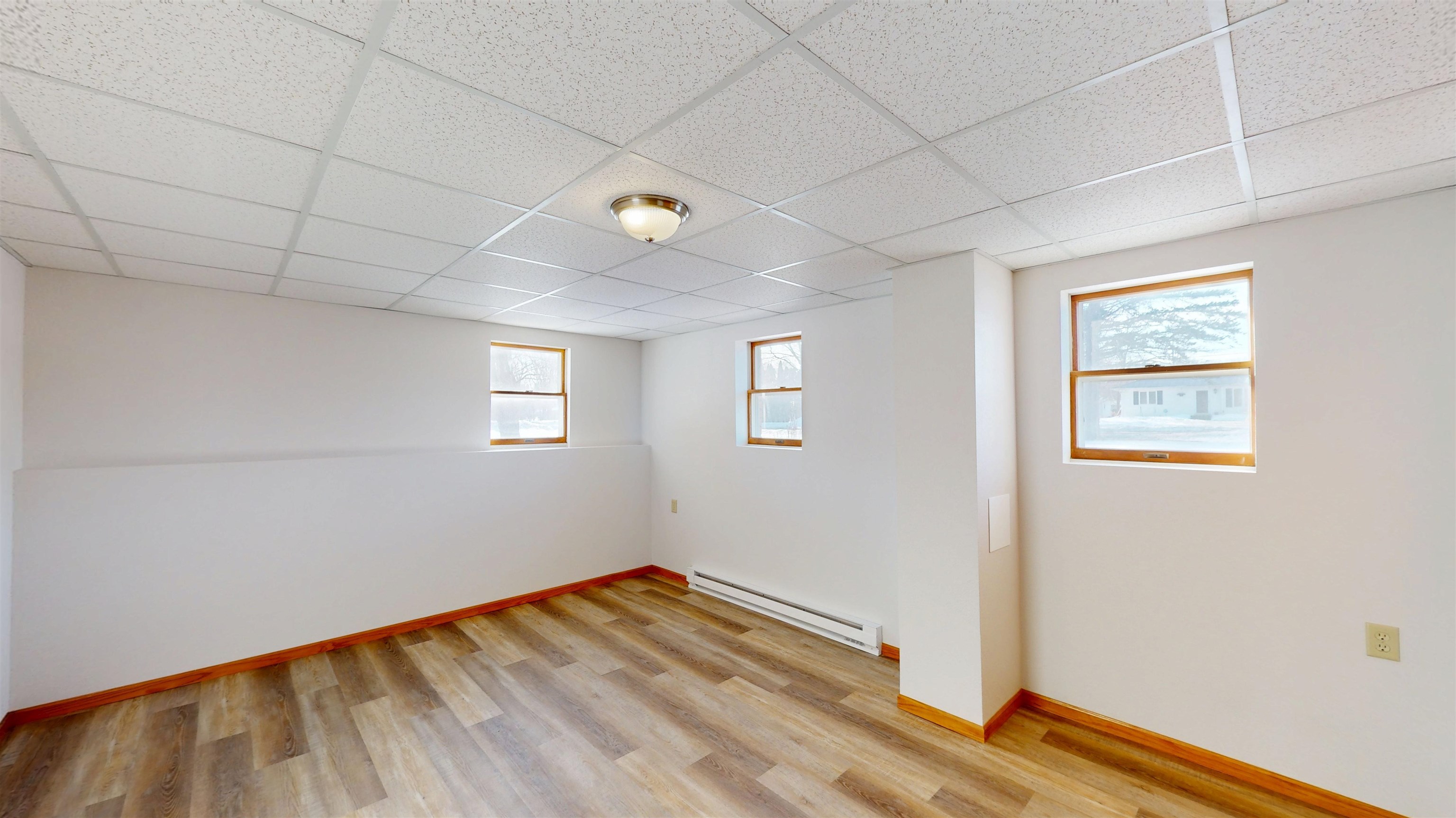 220 W PINE STREET, Abbotsford, Wisconsin 54405, 3 Bedrooms Bedrooms, ,1 BathroomBathrooms,Residential,For Sale,220 W PINE STREET,22600660