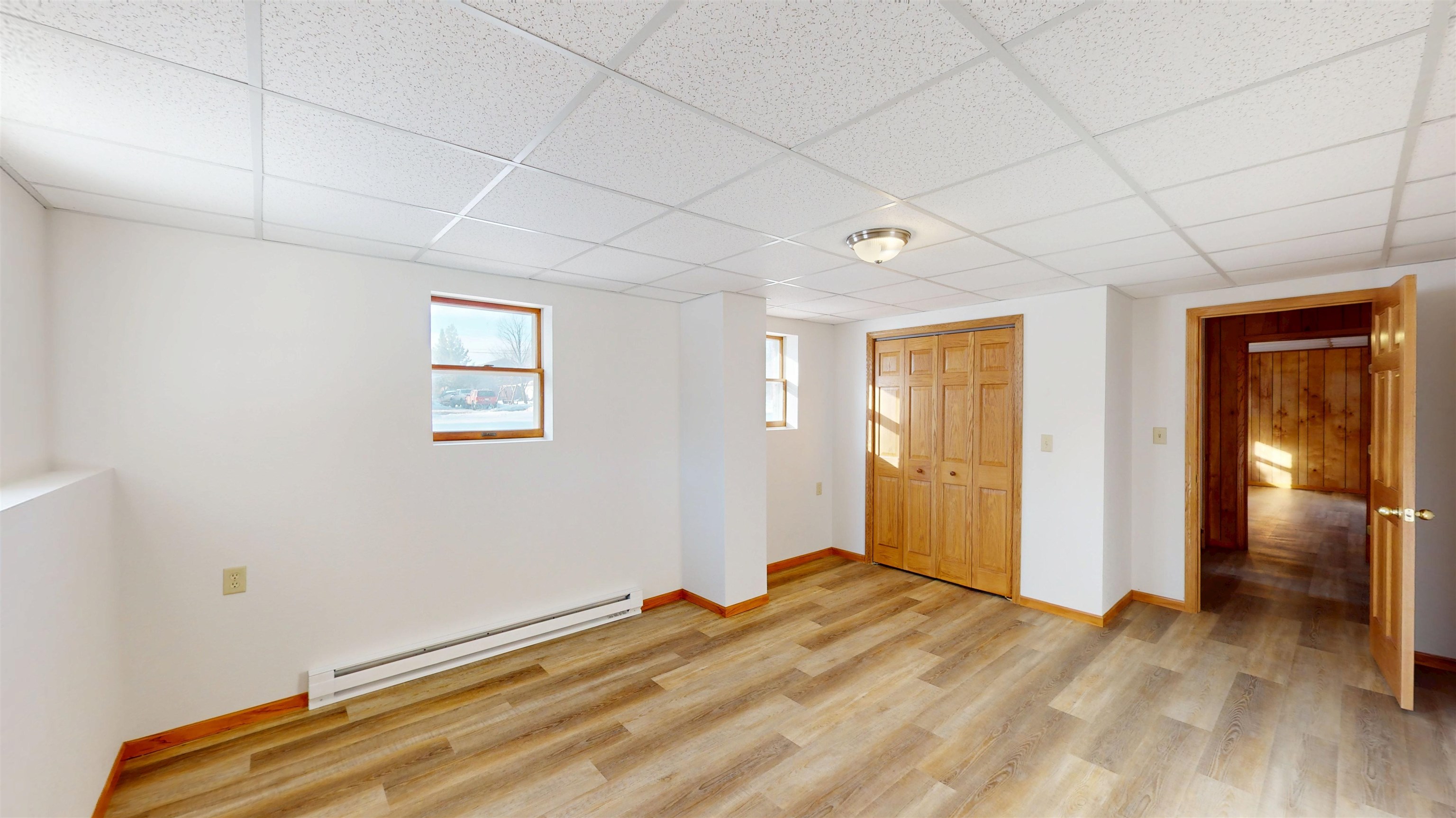 220 W PINE STREET, Abbotsford, Wisconsin 54405, 3 Bedrooms Bedrooms, ,1 BathroomBathrooms,Residential,For Sale,220 W PINE STREET,22600660