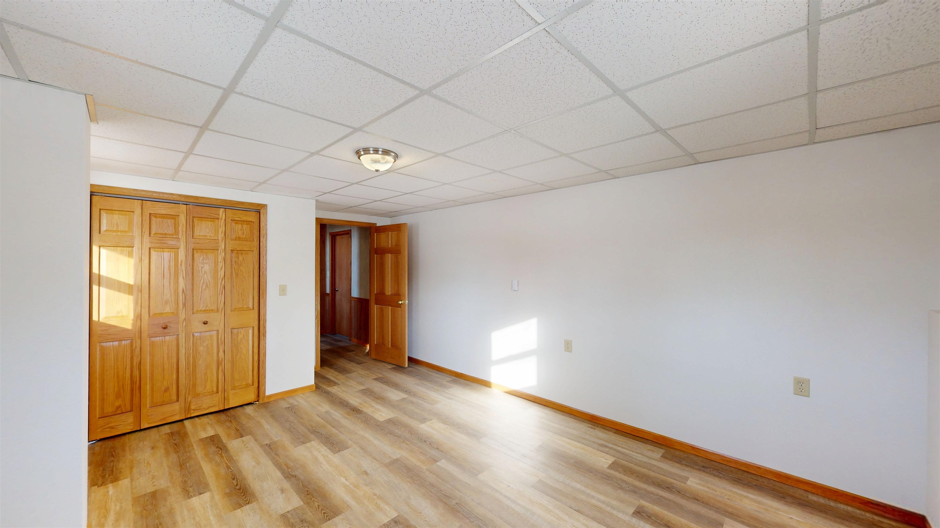 220 W PINE STREET, Abbotsford, Wisconsin 54405, 3 Bedrooms Bedrooms, ,1 BathroomBathrooms,Residential,For Sale,220 W PINE STREET,22600660