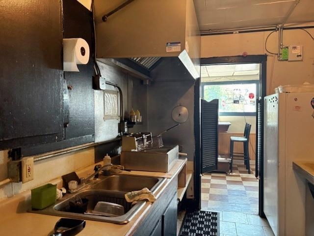 1701 W MC MILLAN STREET, Marshfield, Wisconsin 54449, ,Commercial/industrial,For Sale,1701 W MC MILLAN STREET,22600661