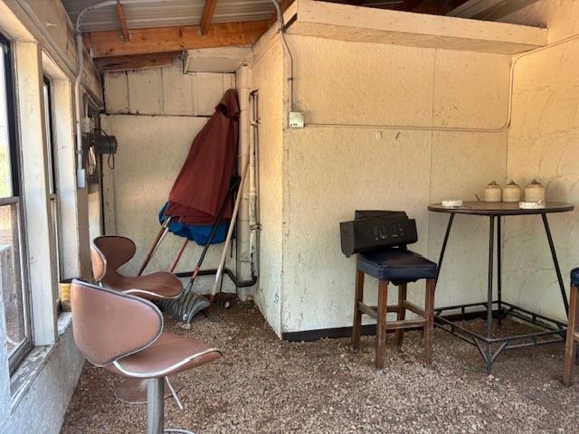 1701 W MC MILLAN STREET, Marshfield, Wisconsin 54449, ,Commercial/industrial,For Sale,1701 W MC MILLAN STREET,22600661