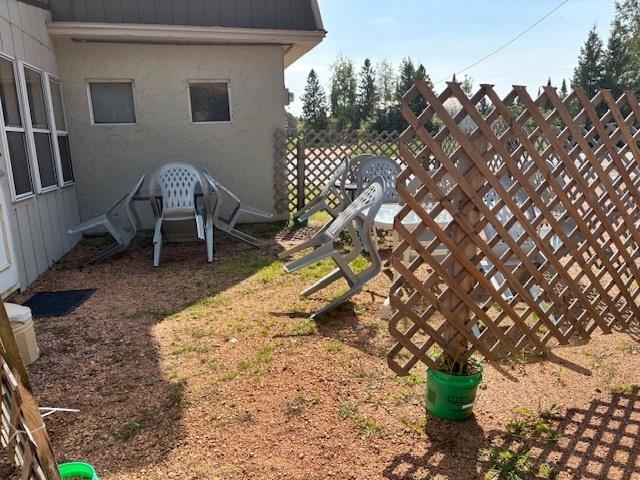 1701 W MC MILLAN STREET, Marshfield, Wisconsin 54449, ,Commercial/industrial,For Sale,1701 W MC MILLAN STREET,22600661