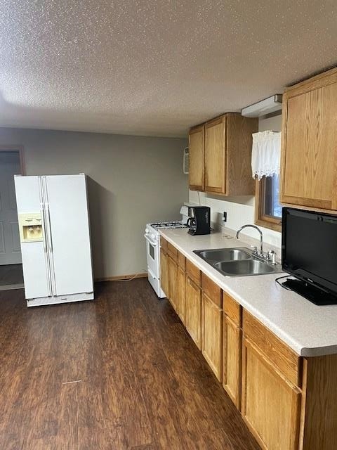 1701 W MC MILLAN STREET, Marshfield, Wisconsin 54449, ,Commercial/industrial,For Sale,1701 W MC MILLAN STREET,22600661