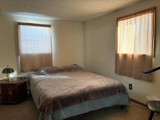 1701 W MC MILLAN STREET, Marshfield, Wisconsin 54449, ,Commercial/industrial,For Sale,1701 W MC MILLAN STREET,22600661