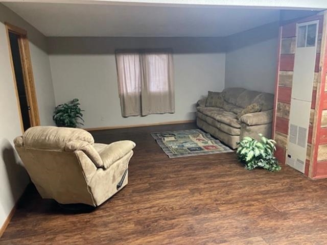 1701 W MC MILLAN STREET, Marshfield, Wisconsin 54449, ,Commercial/industrial,For Sale,1701 W MC MILLAN STREET,22600661