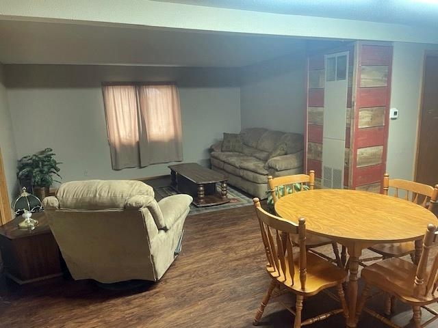 1701 W MC MILLAN STREET, Marshfield, Wisconsin 54449, ,Commercial/industrial,For Sale,1701 W MC MILLAN STREET,22600661