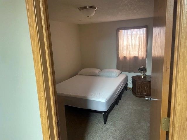 1701 W MC MILLAN STREET, Marshfield, Wisconsin 54449, ,Commercial/industrial,For Sale,1701 W MC MILLAN STREET,22600661