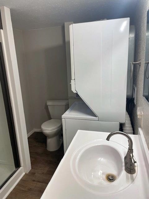 1701 W MC MILLAN STREET, Marshfield, Wisconsin 54449, ,Commercial/industrial,For Sale,1701 W MC MILLAN STREET,22600661