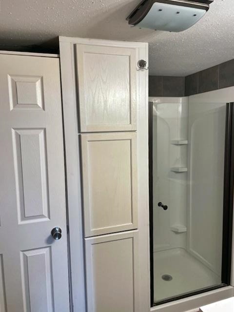 1701 W MC MILLAN STREET, Marshfield, Wisconsin 54449, ,Commercial/industrial,For Sale,1701 W MC MILLAN STREET,22600661