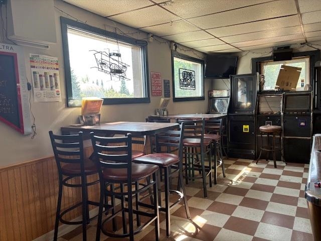 1701 W MC MILLAN STREET, Marshfield, Wisconsin 54449, ,Commercial/industrial,For Sale,1701 W MC MILLAN STREET,22600661