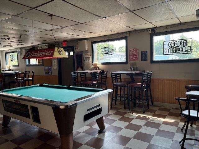 1701 W MC MILLAN STREET, Marshfield, Wisconsin 54449, ,Commercial/industrial,For Sale,1701 W MC MILLAN STREET,22600661