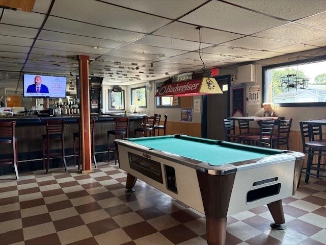 1701 W MC MILLAN STREET, Marshfield, Wisconsin 54449, ,Commercial/industrial,For Sale,1701 W MC MILLAN STREET,22600661