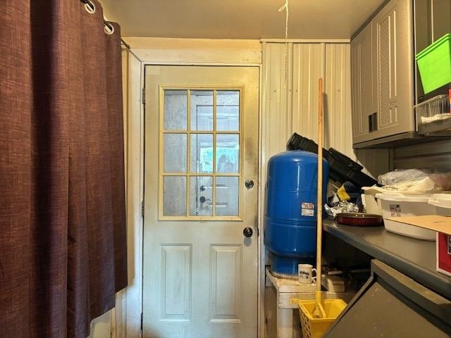 1701 W MC MILLAN STREET, Marshfield, Wisconsin 54449, ,Commercial/industrial,For Sale,1701 W MC MILLAN STREET,22600661