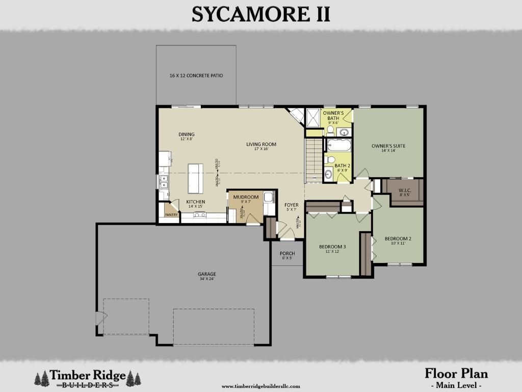 8105 BIRCH STREET, Weston, Wisconsin 54476, 3 Bedrooms Bedrooms, ,2 BathroomsBathrooms,Residential,For Sale,8105 BIRCH STREET,22600662