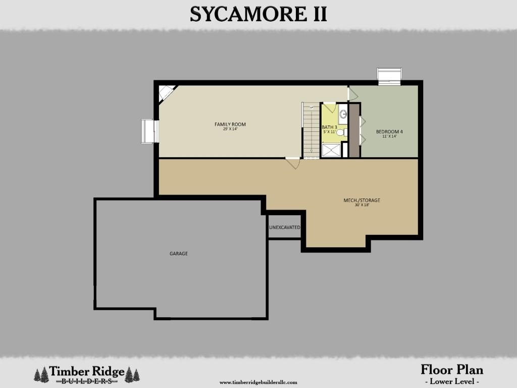 8105 BIRCH STREET, Weston, Wisconsin 54476, 3 Bedrooms Bedrooms, ,2 BathroomsBathrooms,Residential,For Sale,8105 BIRCH STREET,22600662