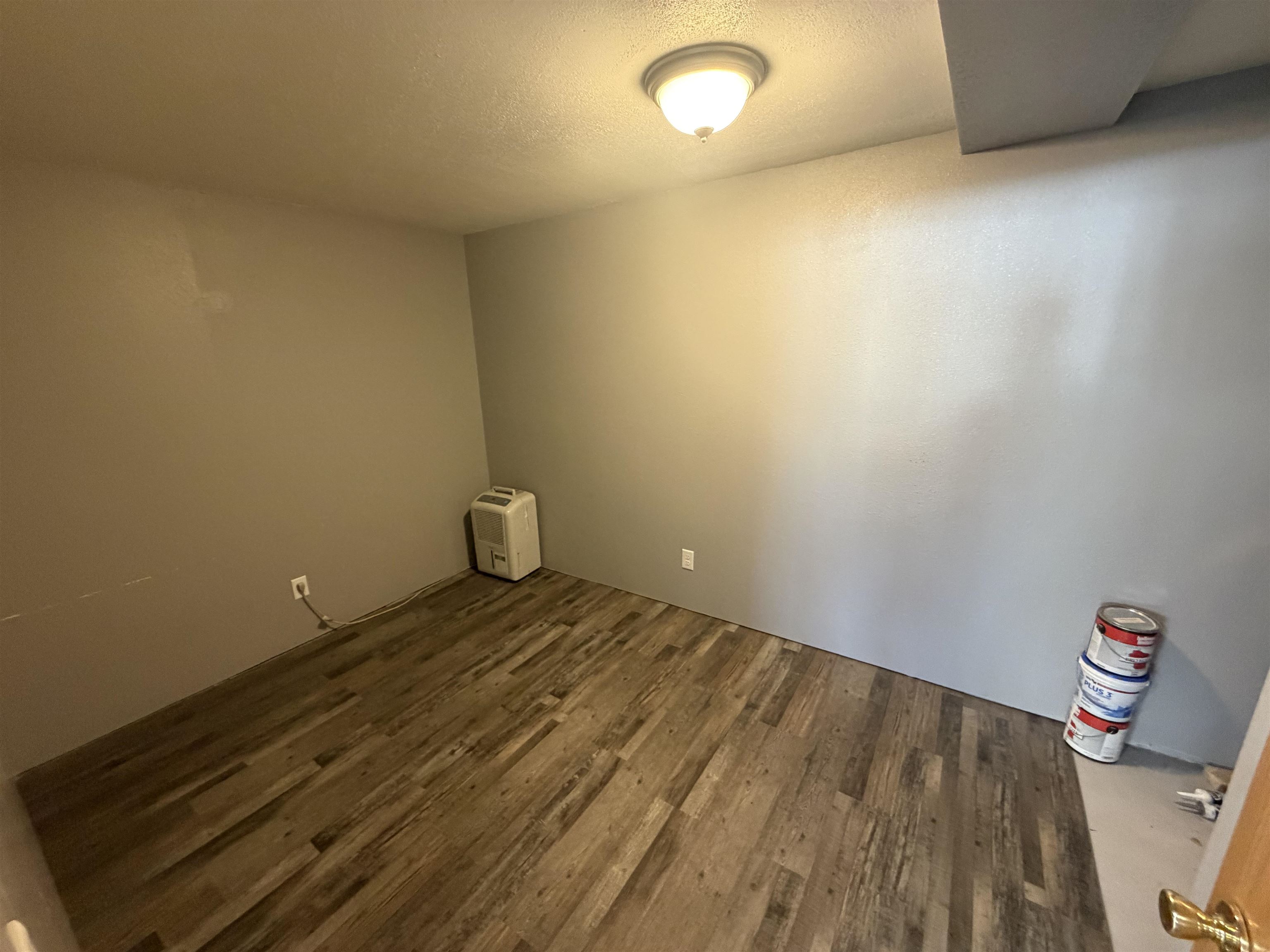 1102 GRANT STREET, Spencer, Wisconsin 54479, 3 Bedrooms Bedrooms, 9 Rooms Rooms,2 BathroomsBathrooms,Multi-family,For Sale,1102 GRANT STREET,22600663