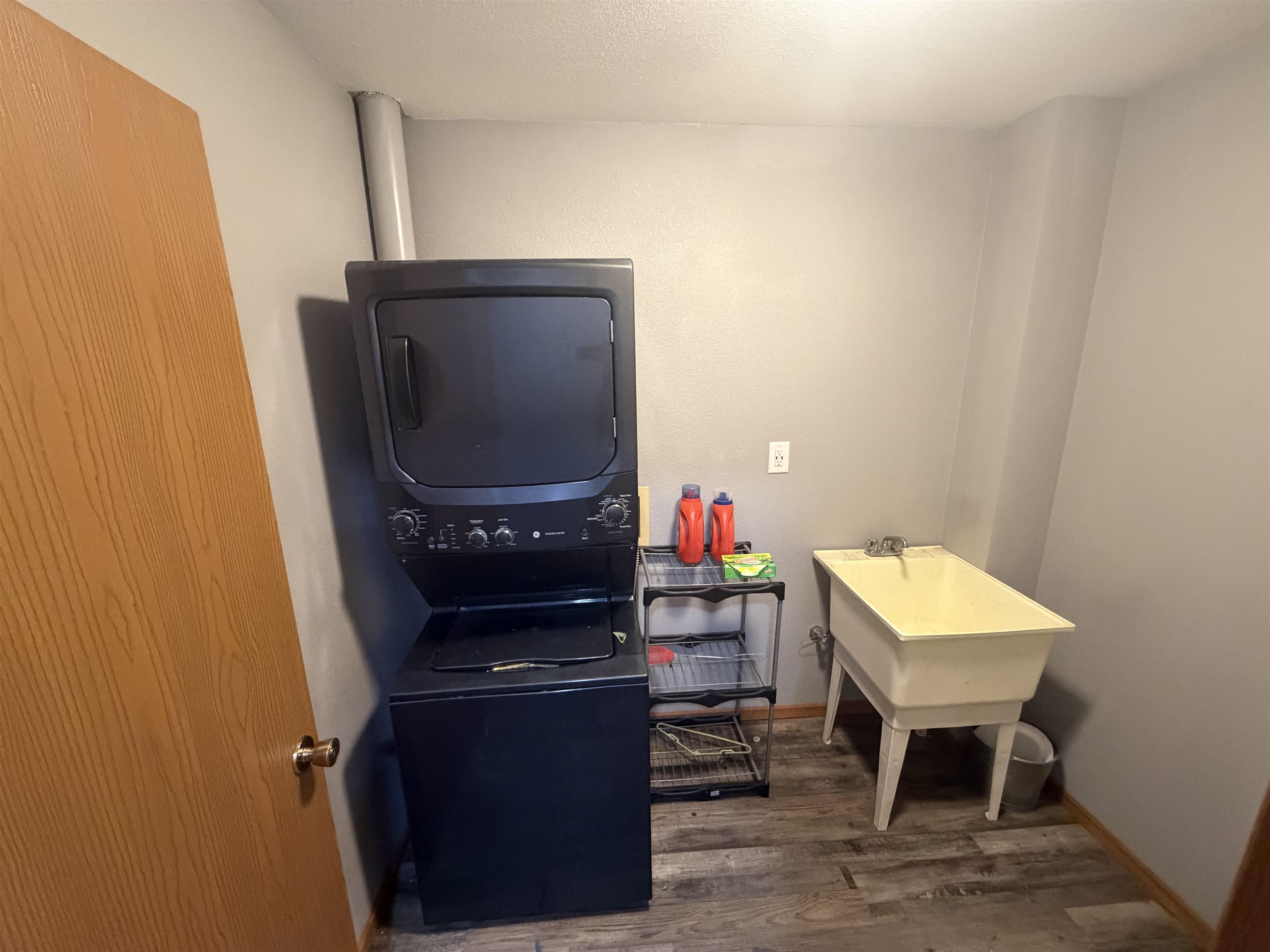 1102 GRANT STREET, Spencer, Wisconsin 54479, 3 Bedrooms Bedrooms, 9 Rooms Rooms,2 BathroomsBathrooms,Multi-family,For Sale,1102 GRANT STREET,22600663