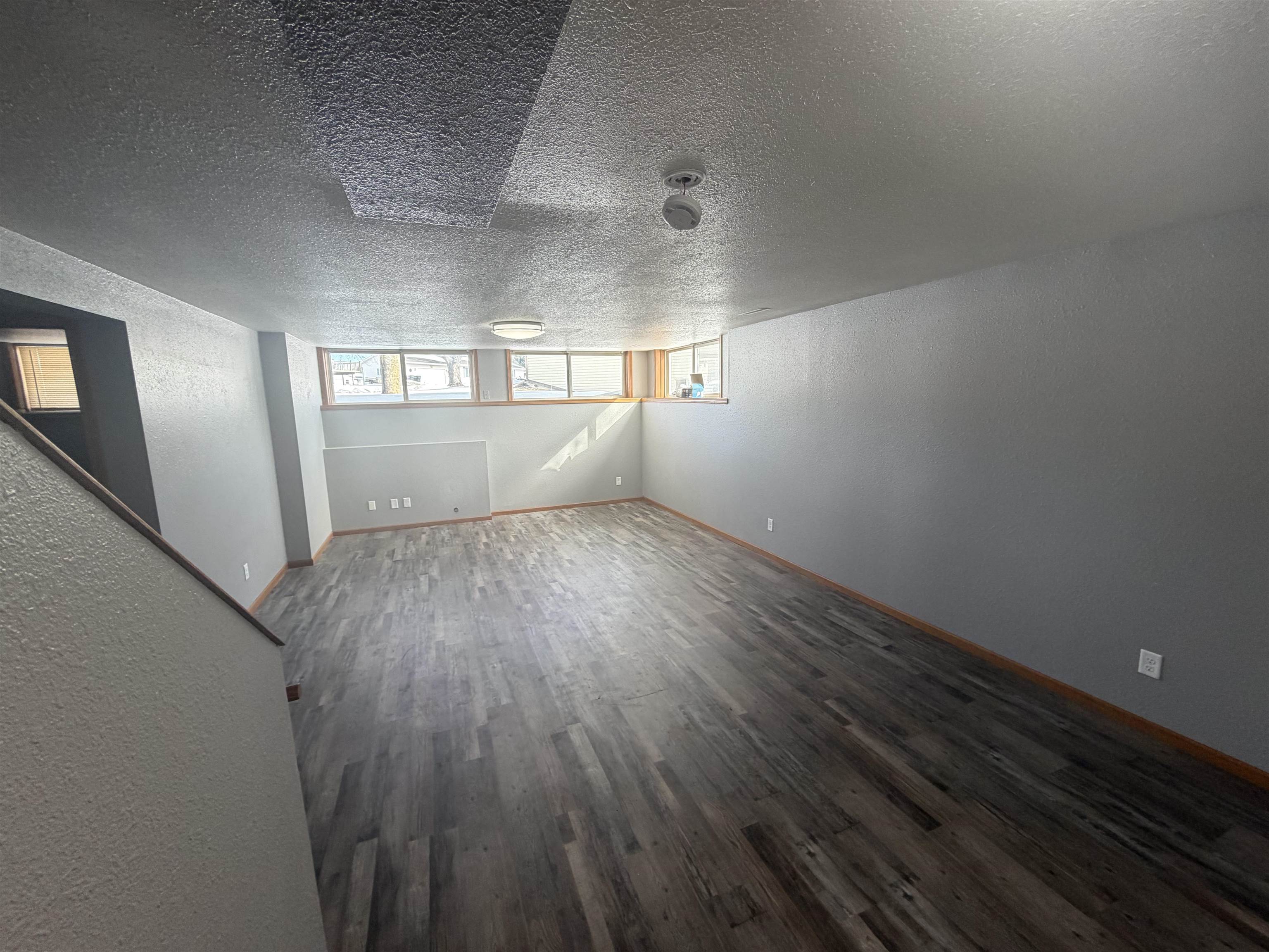 1102 GRANT STREET, Spencer, Wisconsin 54479, 3 Bedrooms Bedrooms, 9 Rooms Rooms,2 BathroomsBathrooms,Multi-family,For Sale,1102 GRANT STREET,22600663