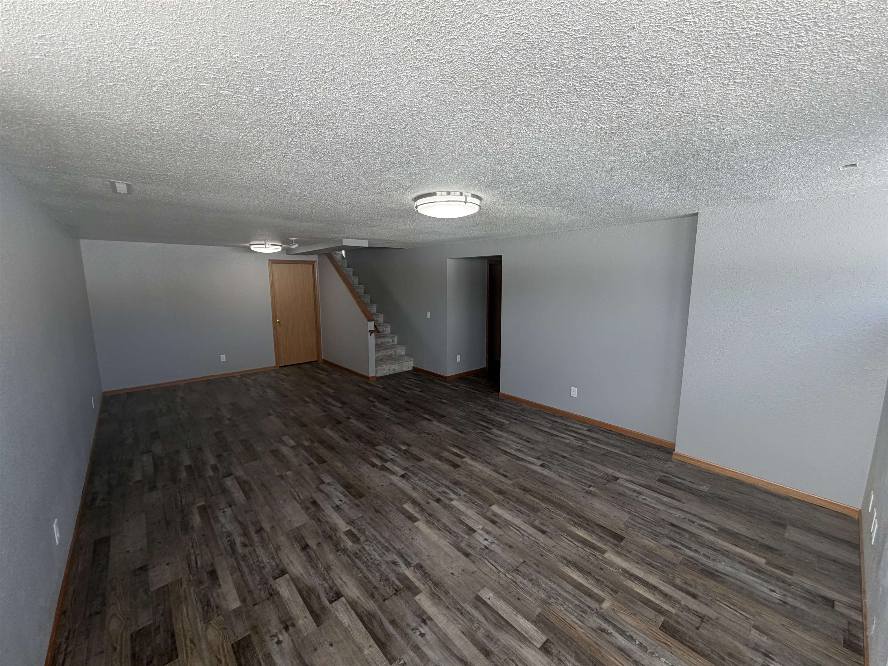 1102 GRANT STREET, Spencer, Wisconsin 54479, 3 Bedrooms Bedrooms, 9 Rooms Rooms,2 BathroomsBathrooms,Multi-family,For Sale,1102 GRANT STREET,22600663