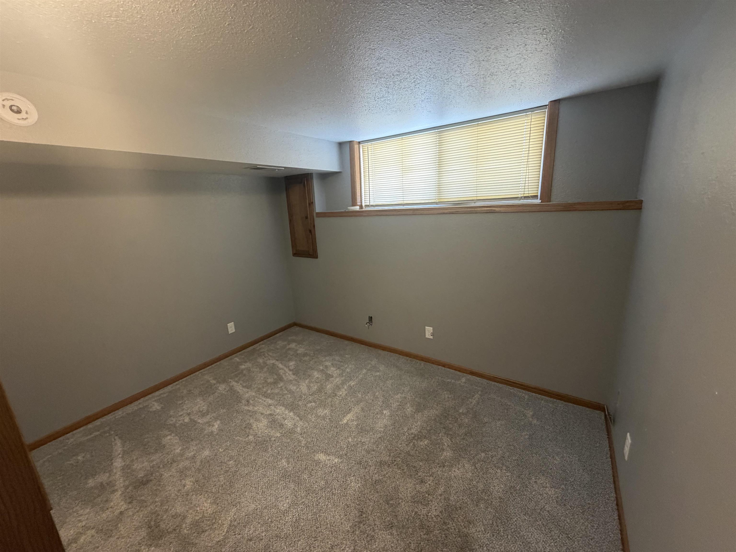 1102 GRANT STREET, Spencer, Wisconsin 54479, 3 Bedrooms Bedrooms, 9 Rooms Rooms,2 BathroomsBathrooms,Multi-family,For Sale,1102 GRANT STREET,22600663