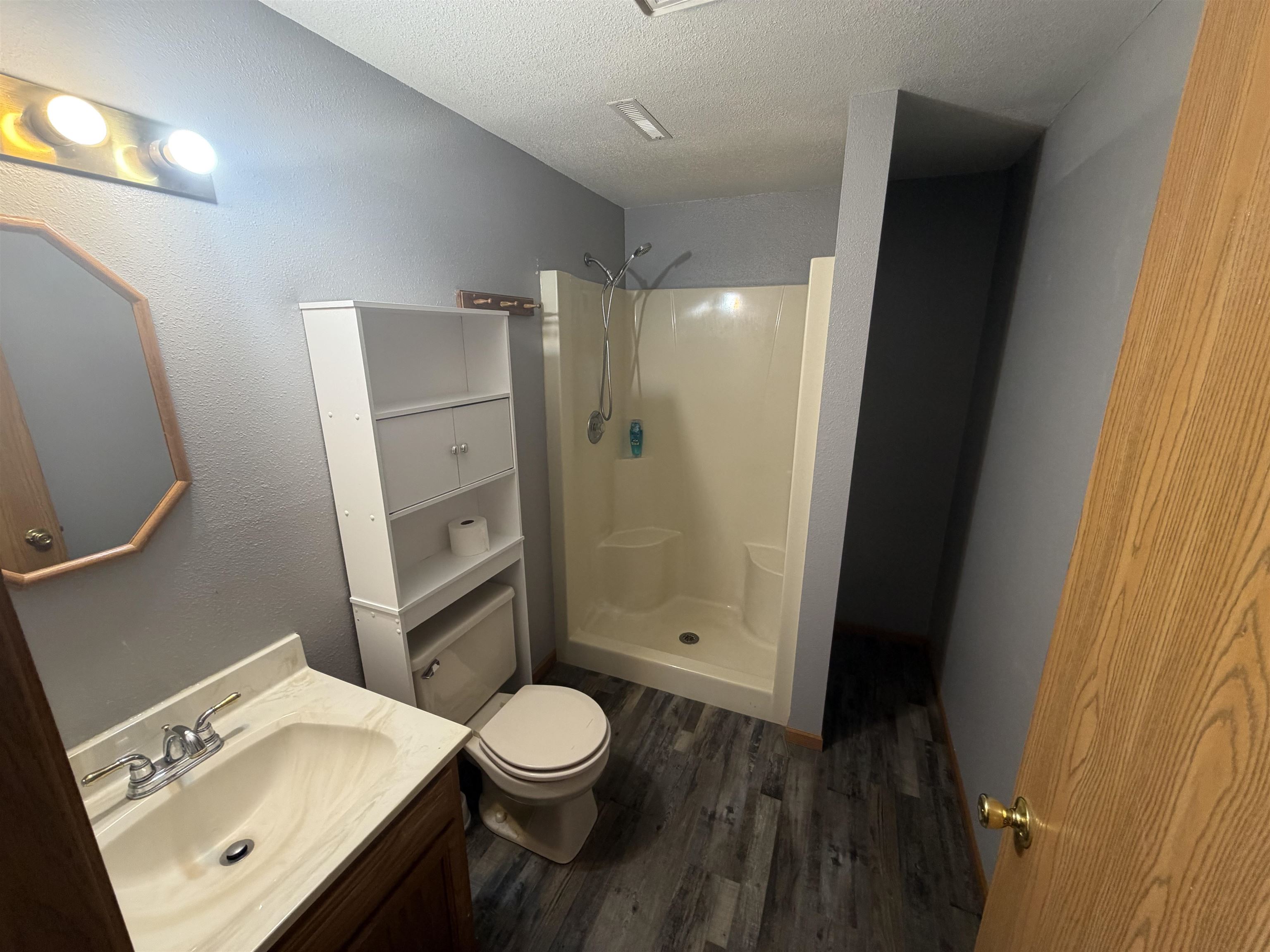 1102 GRANT STREET, Spencer, Wisconsin 54479, 3 Bedrooms Bedrooms, 9 Rooms Rooms,2 BathroomsBathrooms,Multi-family,For Sale,1102 GRANT STREET,22600663