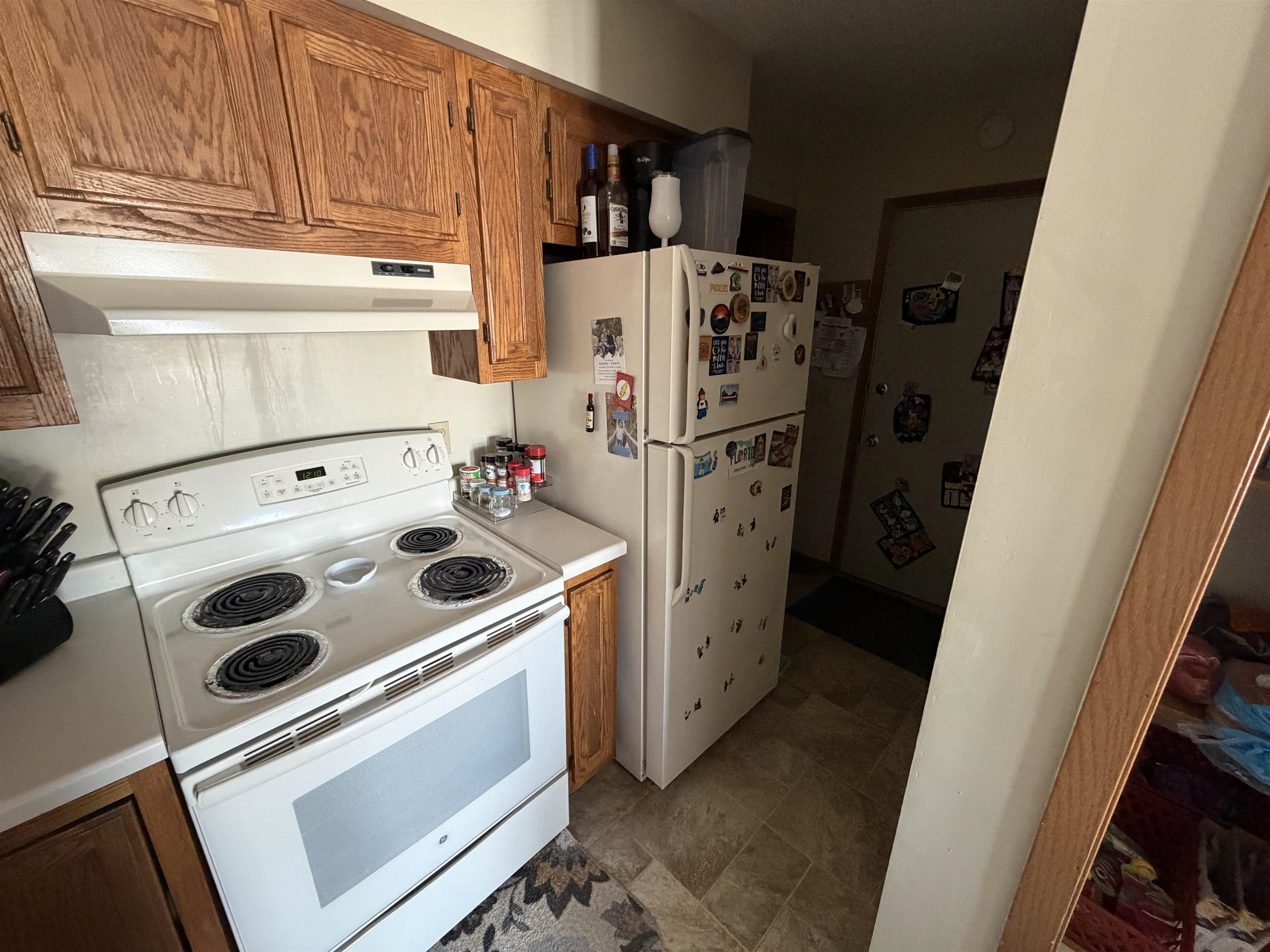 1102 GRANT STREET, Spencer, Wisconsin 54479, 3 Bedrooms Bedrooms, 9 Rooms Rooms,2 BathroomsBathrooms,Multi-family,For Sale,1102 GRANT STREET,22600663