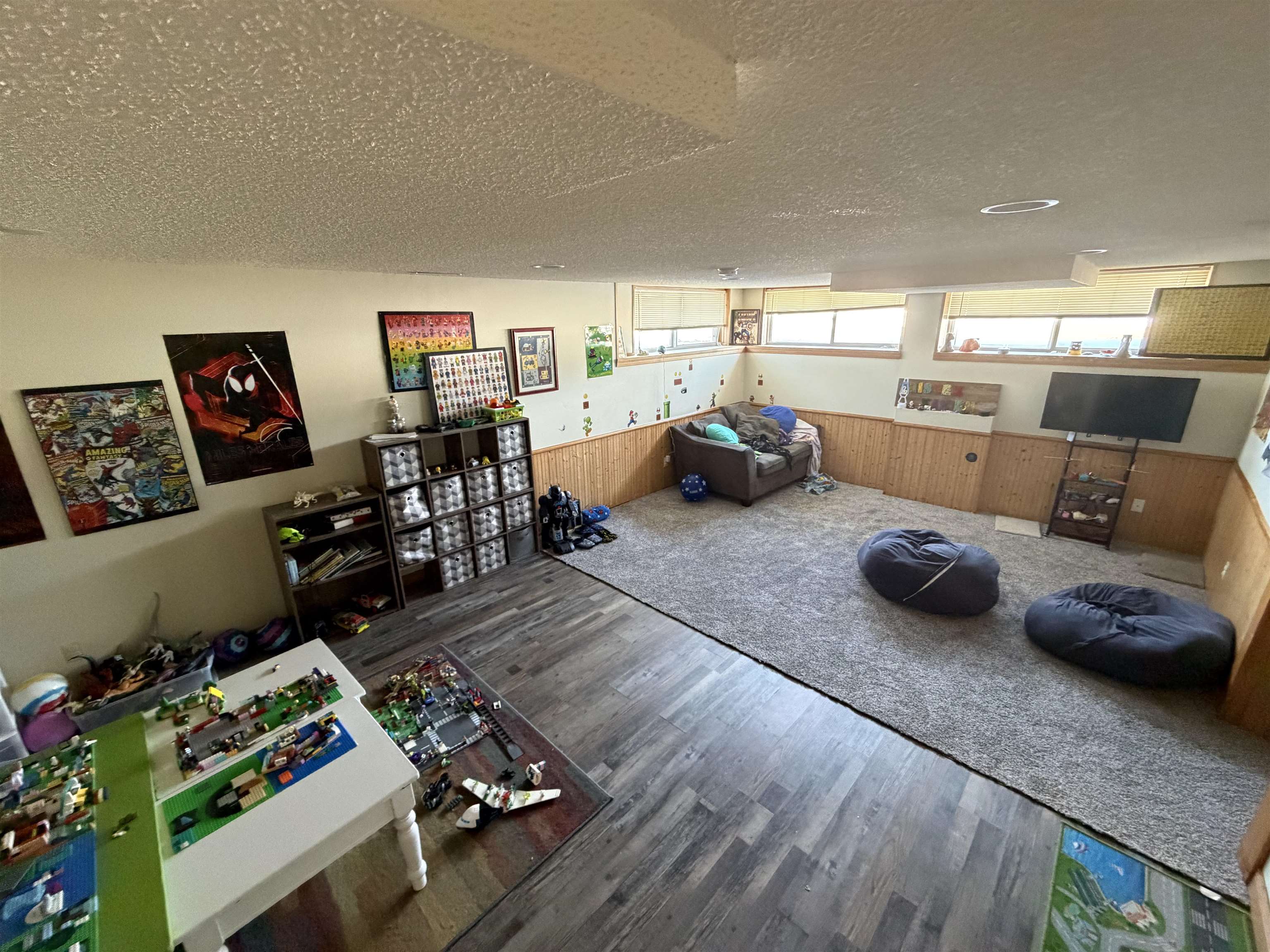 1102 GRANT STREET, Spencer, Wisconsin 54479, 3 Bedrooms Bedrooms, 9 Rooms Rooms,2 BathroomsBathrooms,Multi-family,For Sale,1102 GRANT STREET,22600663