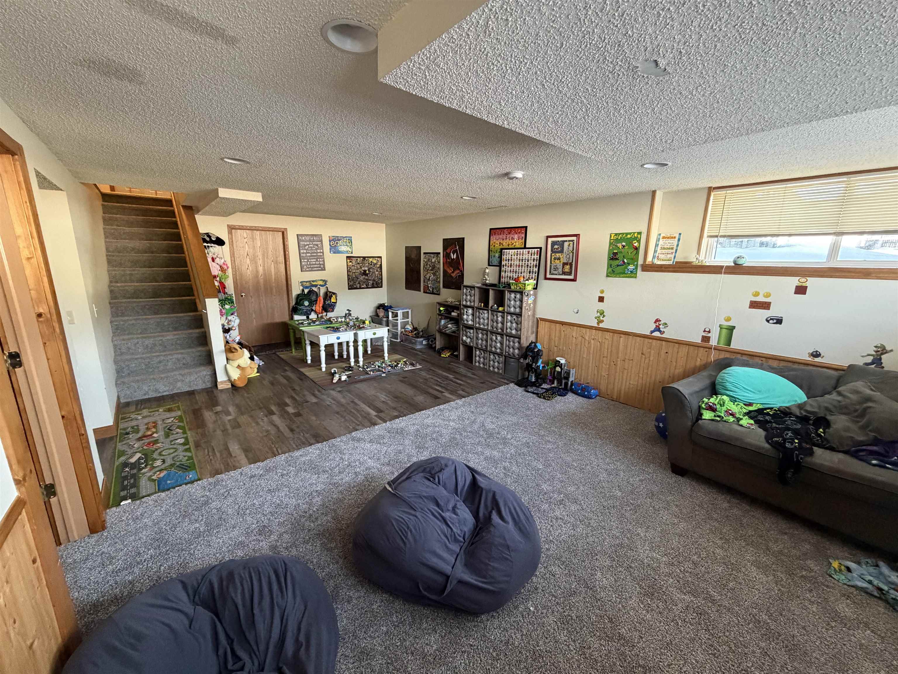 1102 GRANT STREET, Spencer, Wisconsin 54479, 3 Bedrooms Bedrooms, 9 Rooms Rooms,2 BathroomsBathrooms,Multi-family,For Sale,1102 GRANT STREET,22600663