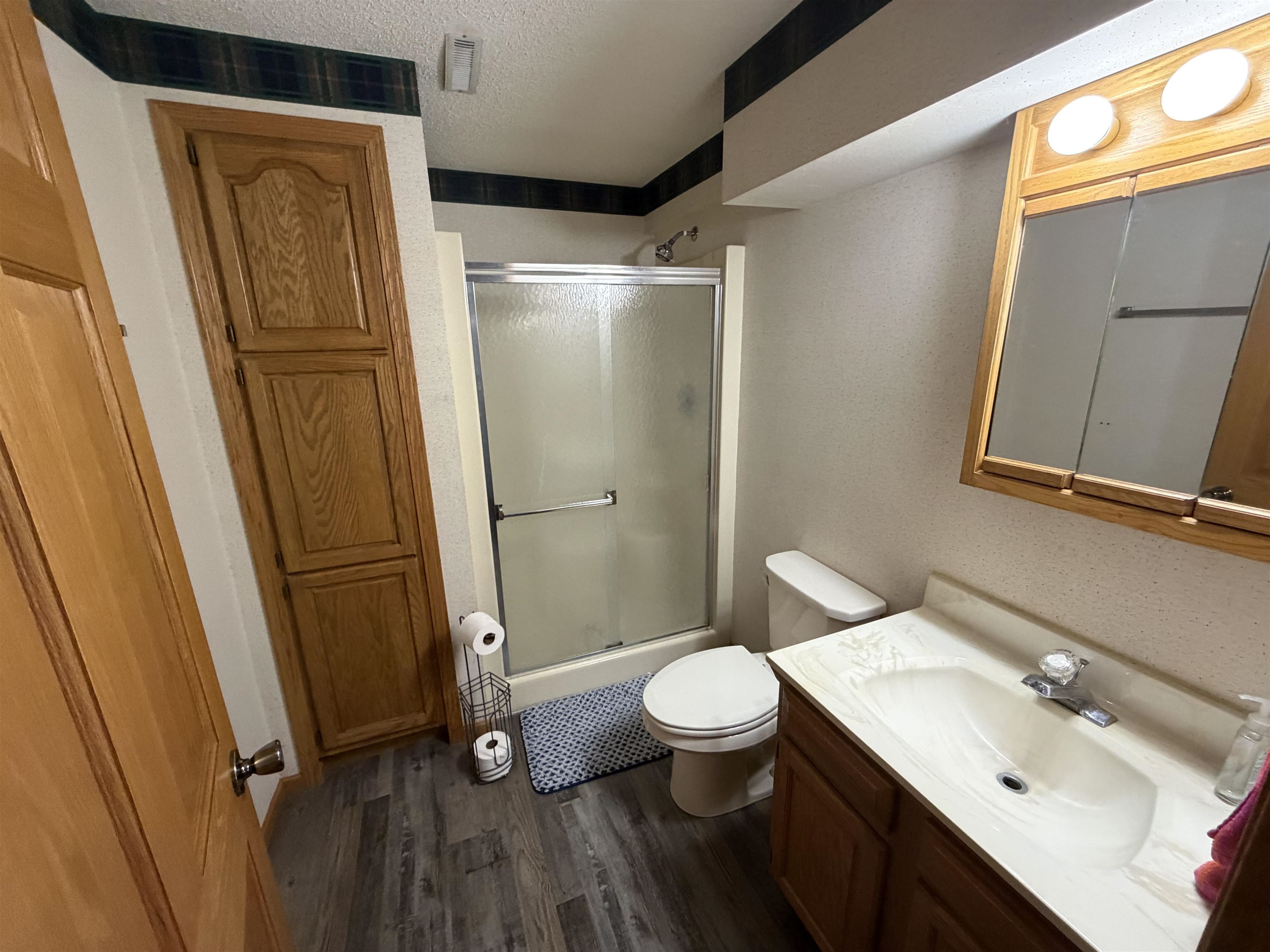 1102 GRANT STREET, Spencer, Wisconsin 54479, 3 Bedrooms Bedrooms, 9 Rooms Rooms,2 BathroomsBathrooms,Multi-family,For Sale,1102 GRANT STREET,22600663