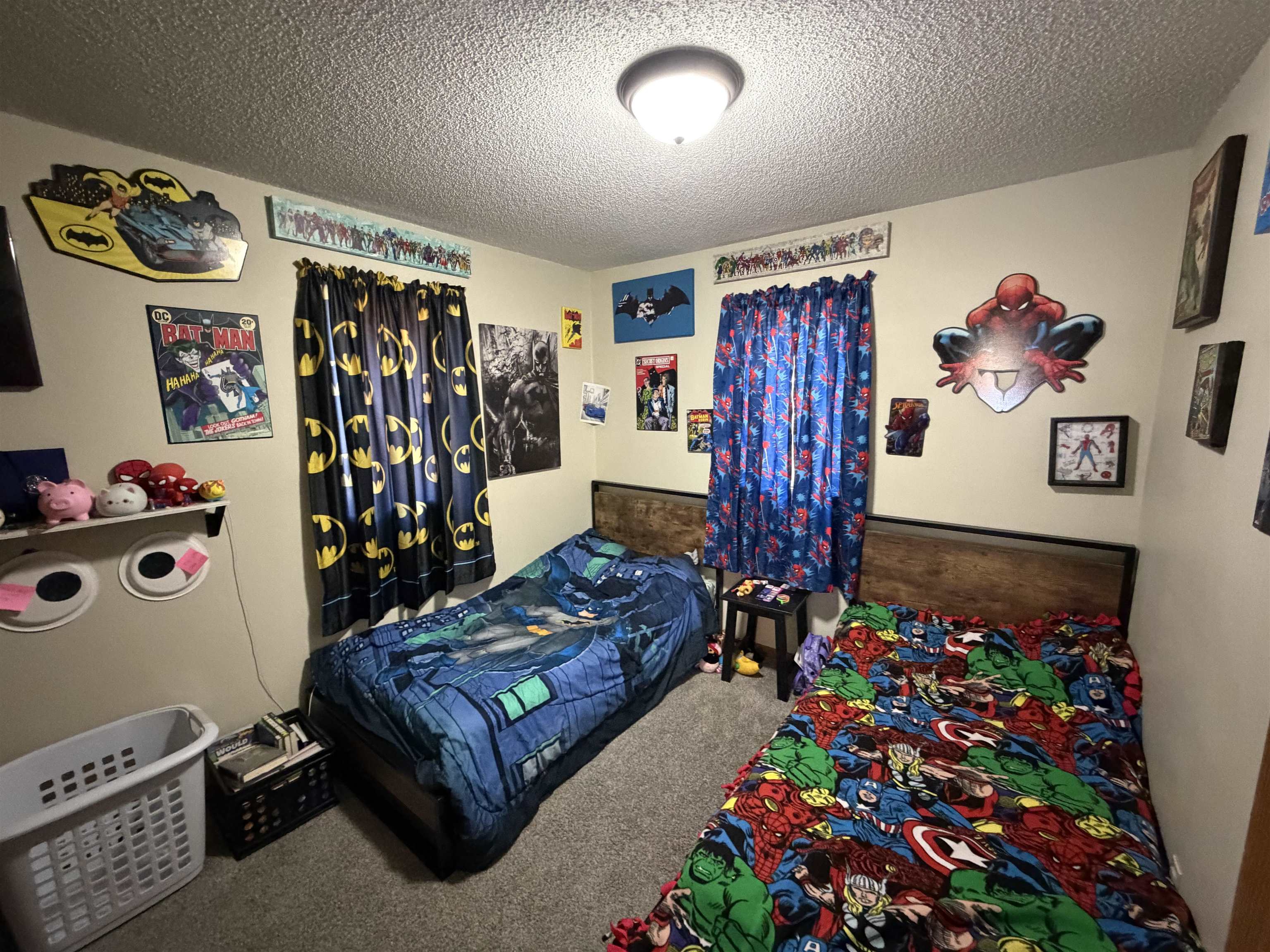 1102 GRANT STREET, Spencer, Wisconsin 54479, 3 Bedrooms Bedrooms, 9 Rooms Rooms,2 BathroomsBathrooms,Multi-family,For Sale,1102 GRANT STREET,22600663