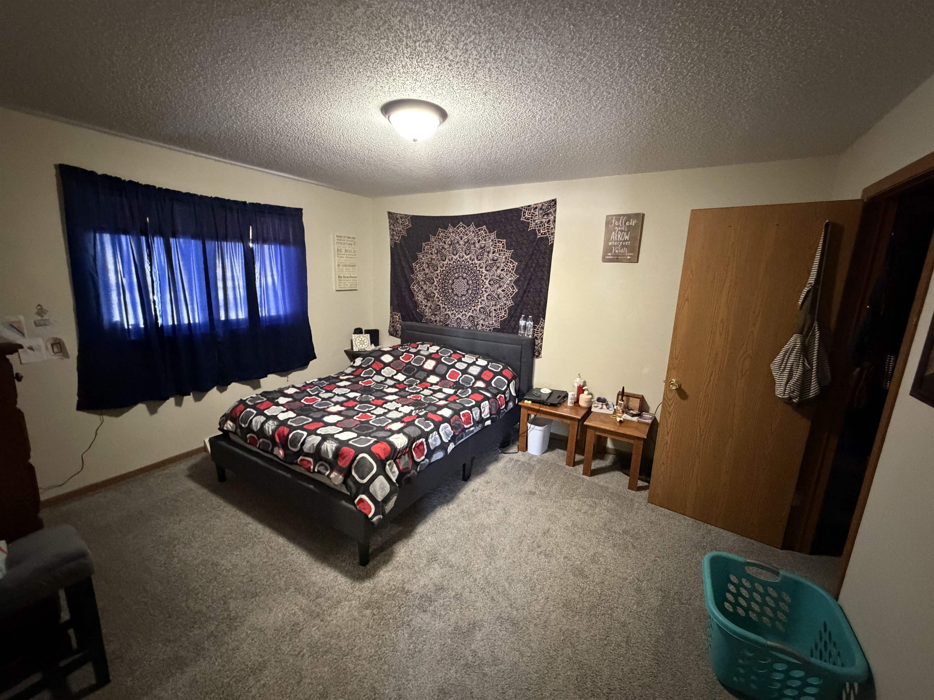 1102 GRANT STREET, Spencer, Wisconsin 54479, 3 Bedrooms Bedrooms, 9 Rooms Rooms,2 BathroomsBathrooms,Multi-family,For Sale,1102 GRANT STREET,22600663