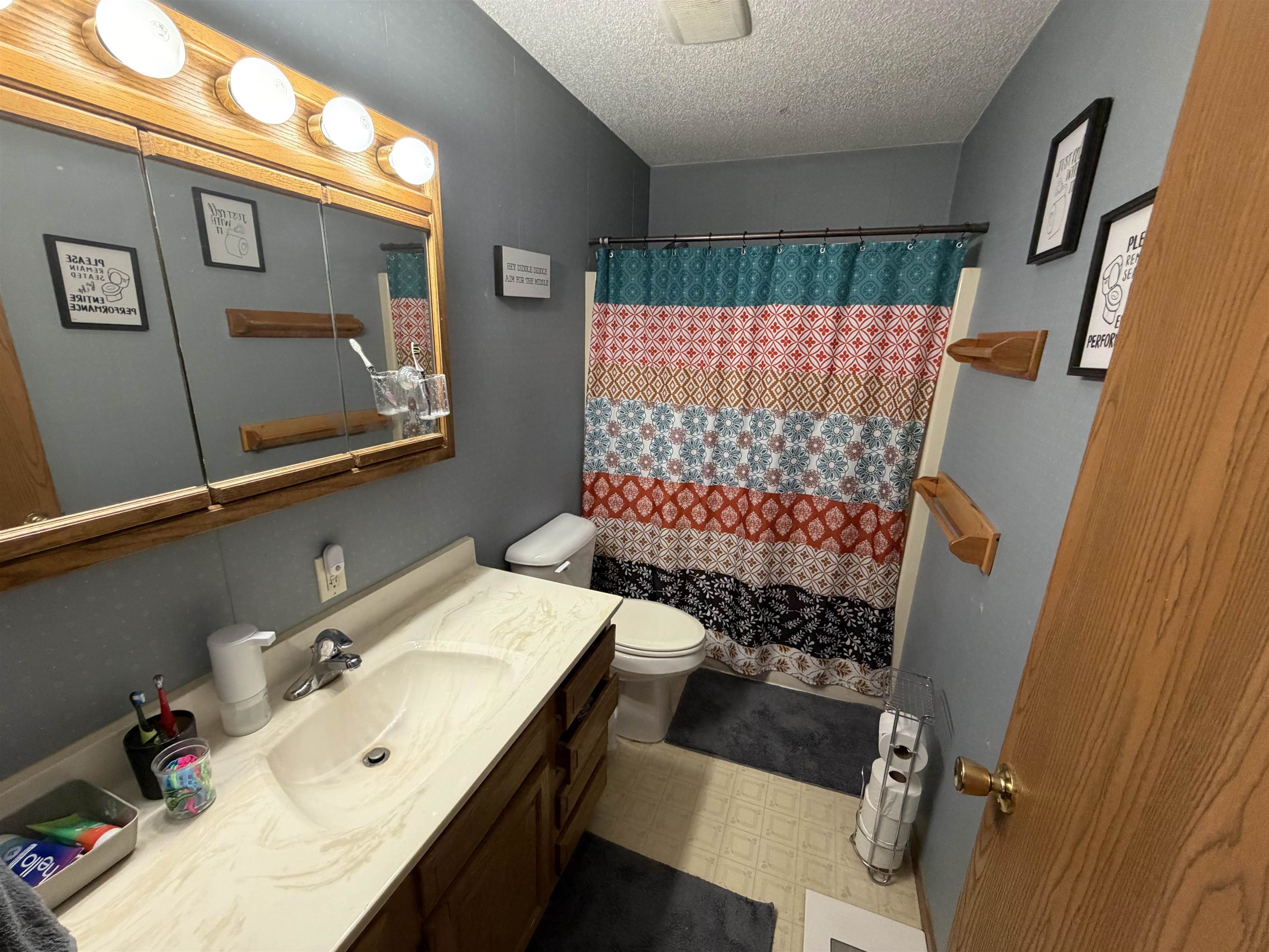 1102 GRANT STREET, Spencer, Wisconsin 54479, 3 Bedrooms Bedrooms, 9 Rooms Rooms,2 BathroomsBathrooms,Multi-family,For Sale,1102 GRANT STREET,22600663