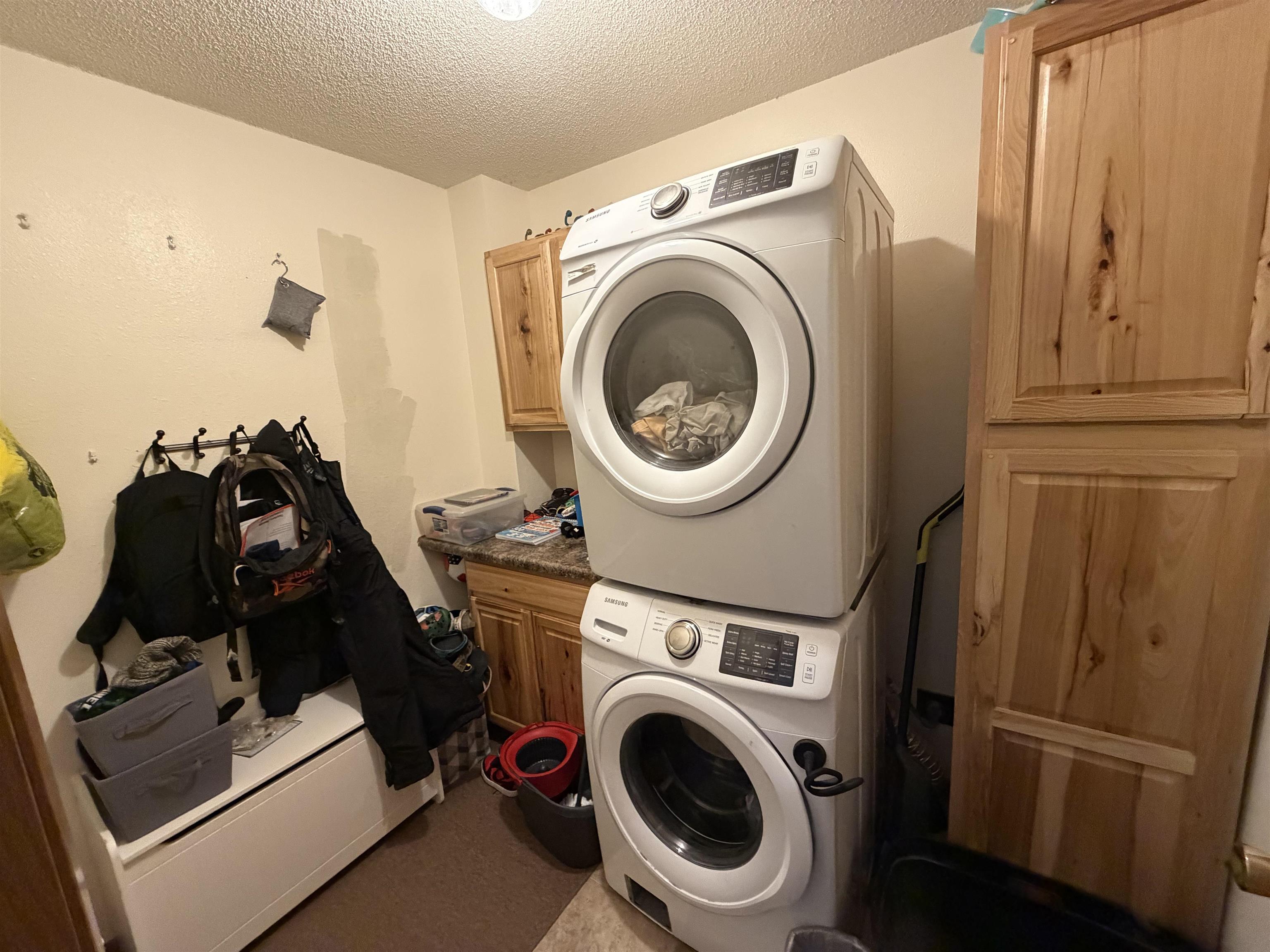 1102 GRANT STREET, Spencer, Wisconsin 54479, 3 Bedrooms Bedrooms, 9 Rooms Rooms,2 BathroomsBathrooms,Multi-family,For Sale,1102 GRANT STREET,22600663