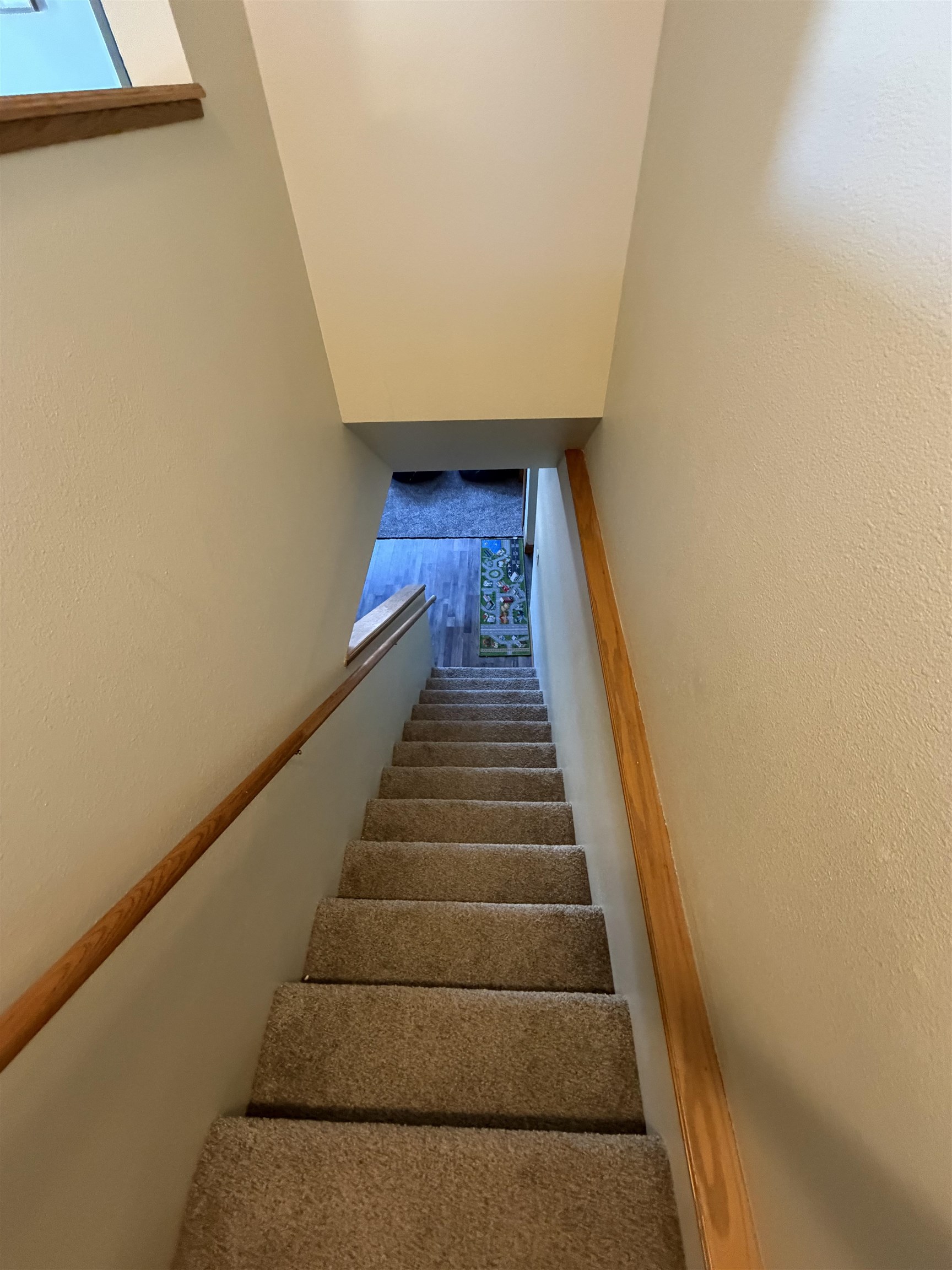 1102 GRANT STREET, Spencer, Wisconsin 54479, 3 Bedrooms Bedrooms, 9 Rooms Rooms,2 BathroomsBathrooms,Multi-family,For Sale,1102 GRANT STREET,22600663